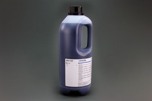 May-Grünwalds Eosin-Methylenblau Lösung
