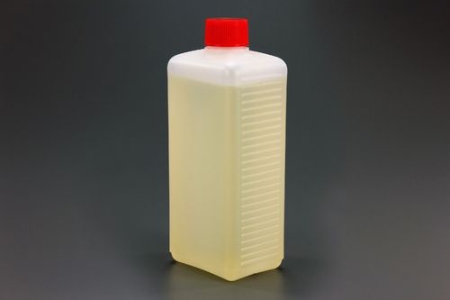 Oil for microtomes 500 ml
