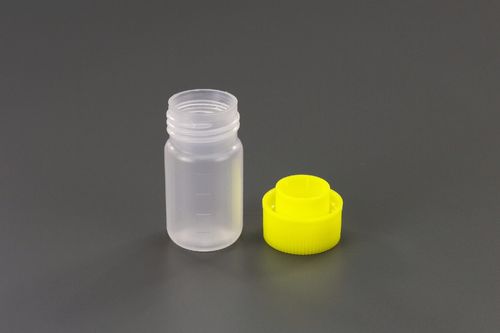 22ml Container