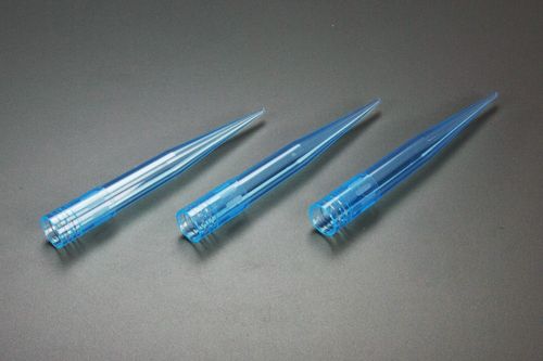 Pipettenspitzen blau 101-1000 µl