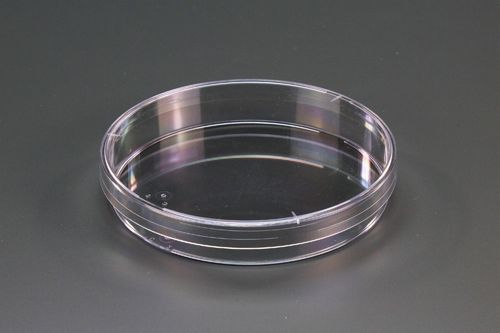 Petri dishes 94/16mm