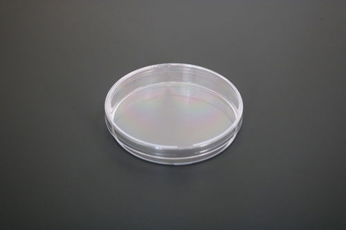Petri dishes 94/16mm without vents